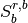 S_b^{r,b}